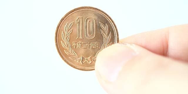 「30円盗んで懲役3年」なぜ刑務所に知的障害者が多い? 服役した元代議士が明かす“困窮と使い走り”の闇