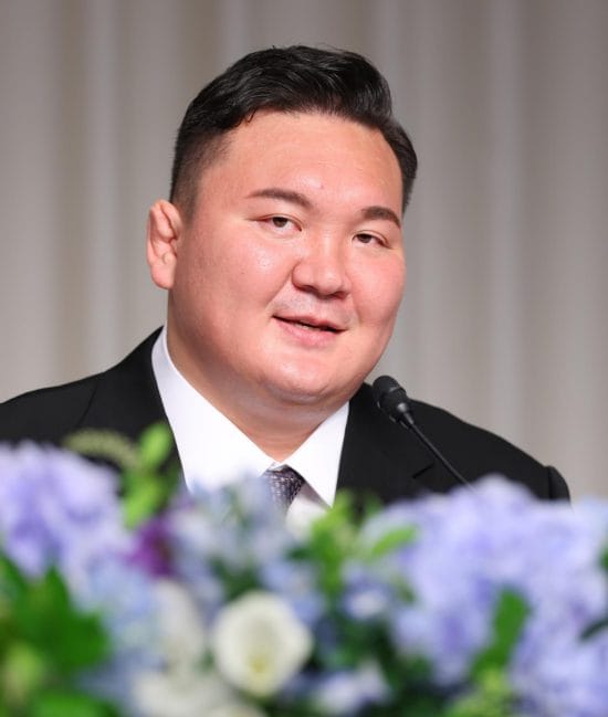 「伝統にそぐわない」とされた大横綱・白鵬の退職。閉鎖的な協会と“異端の横綱”の対立の果て