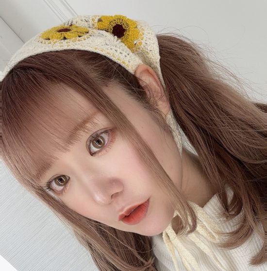 元セクシー女優が明かす「私が女優を目指したワケ」…事務所に怪しまれた“衝撃の志望理由”
