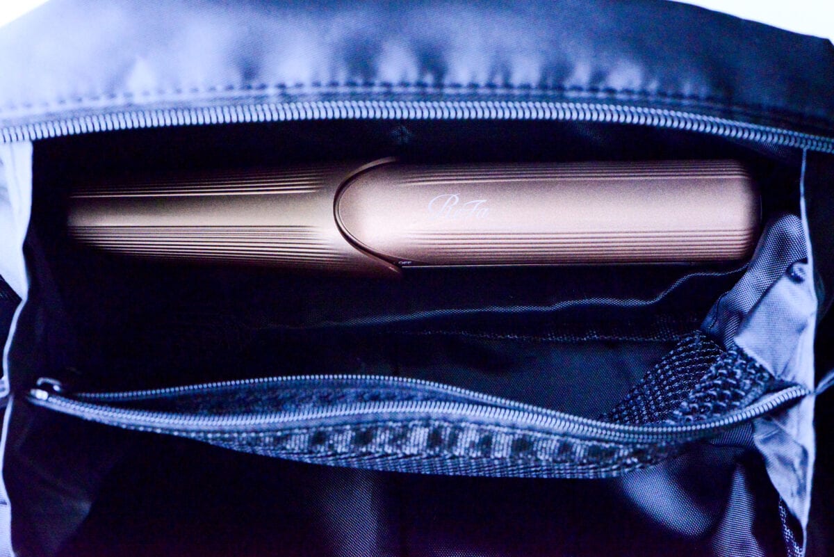 ダイソーのポーチが優秀すぎる!今すぐ使いたい6商品を紹介