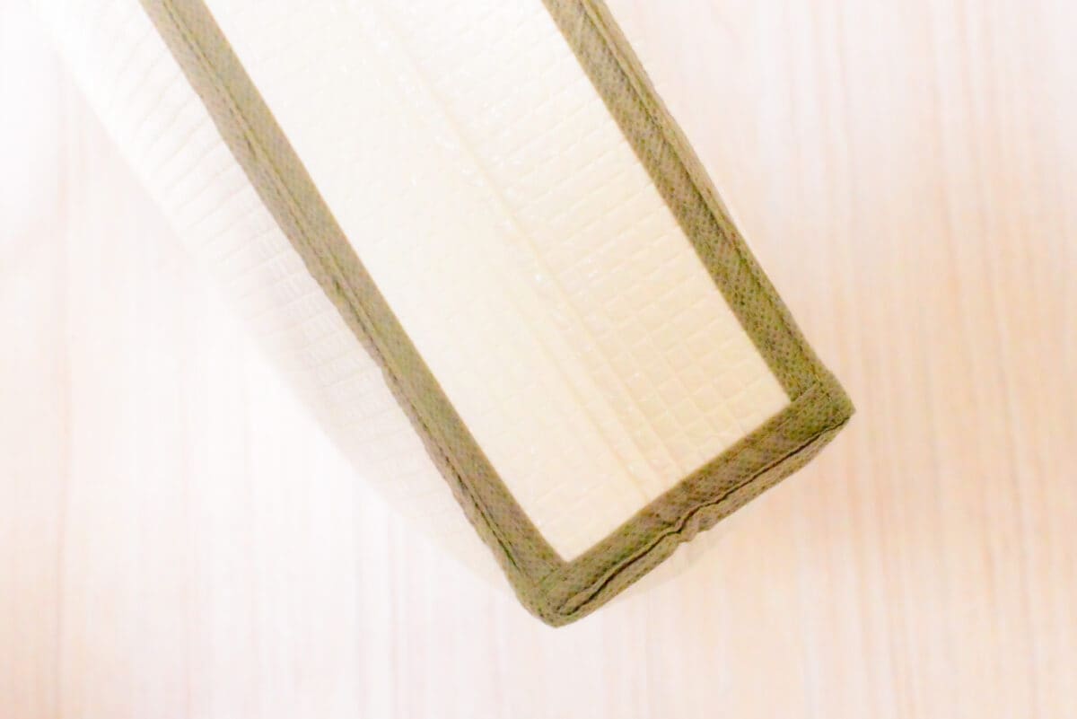 【2025】セリアのエコバッグおすすめ7選！大きめや便利な商品を紹介