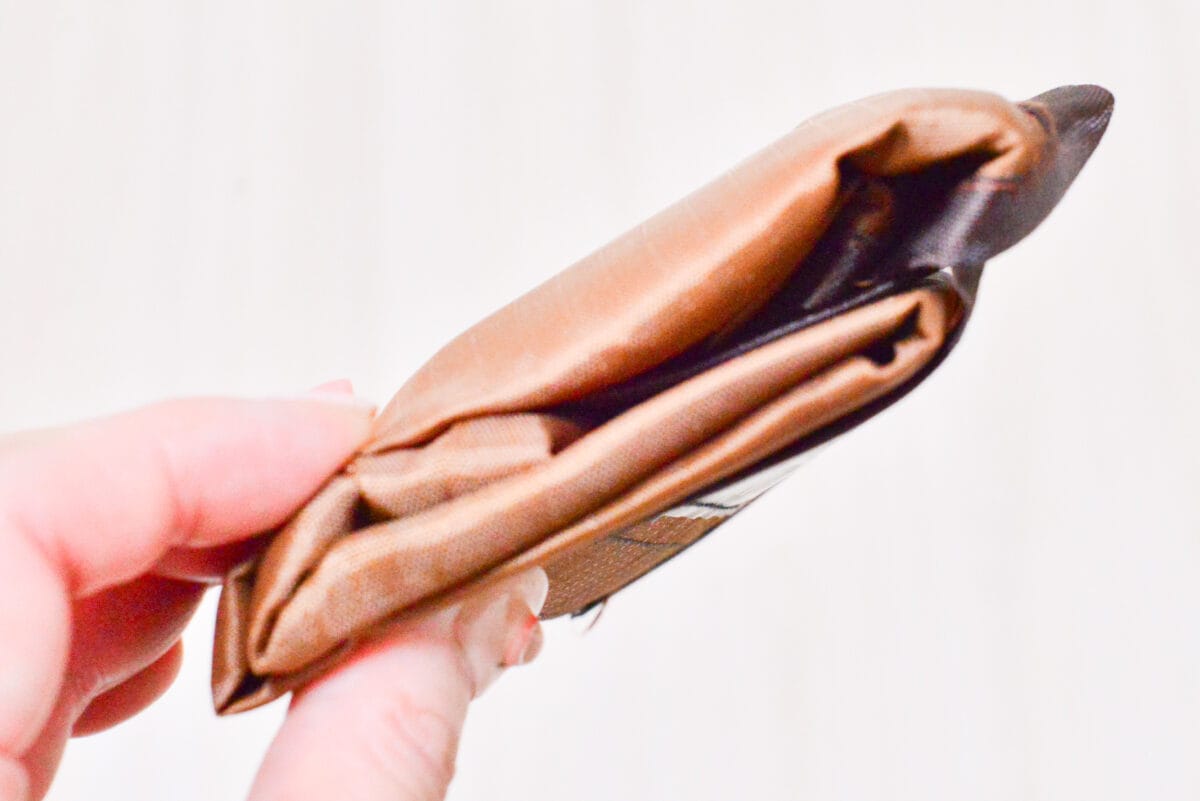 【2025】セリアのエコバッグおすすめ7選！大きめや便利な商品を紹介