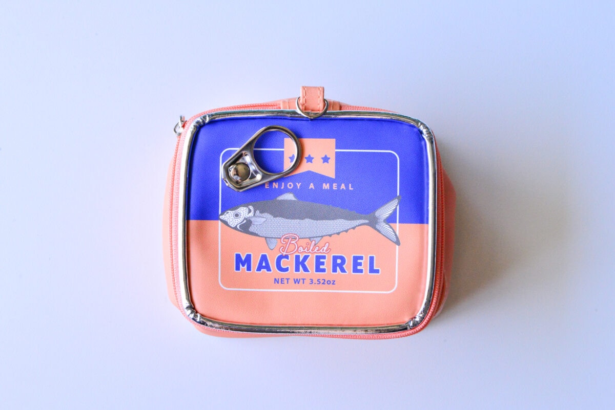 ダイソーのポーチが優秀すぎる!今すぐ使いたい6商品を紹介