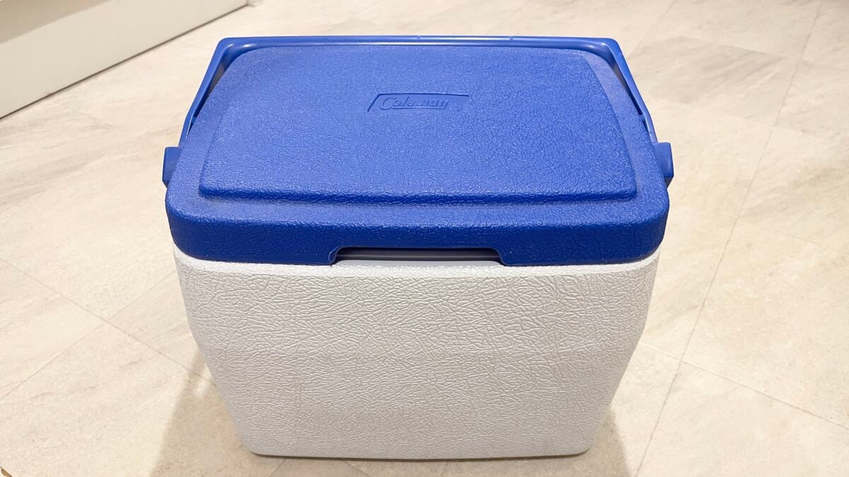 ダイソー保冷剤5種の保冷力を比較!ミニや氷点下保冷剤も紹介