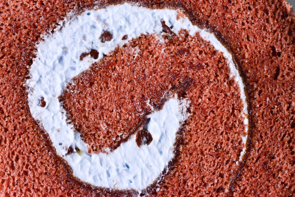 「これは好きだなぁ～」【ファミマ】チョコミントフェアのケーキが美味！