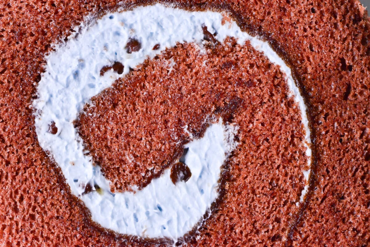 「これは好きだなぁ~」【ファミマ】チョコミントフェアのケーキが美味!