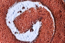 「これは好きだなぁ～」【ファミマ】チョコミントフェアのケーキが美味！