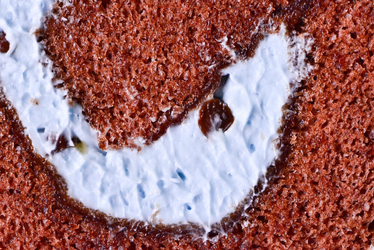 「これは好きだなぁ~」【ファミマ】チョコミントフェアのケーキが美味!