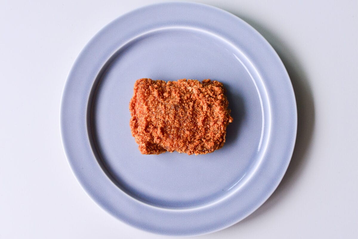 「きたああ」「うめぇ」【ファミマ】話題のファミチキが再登場!