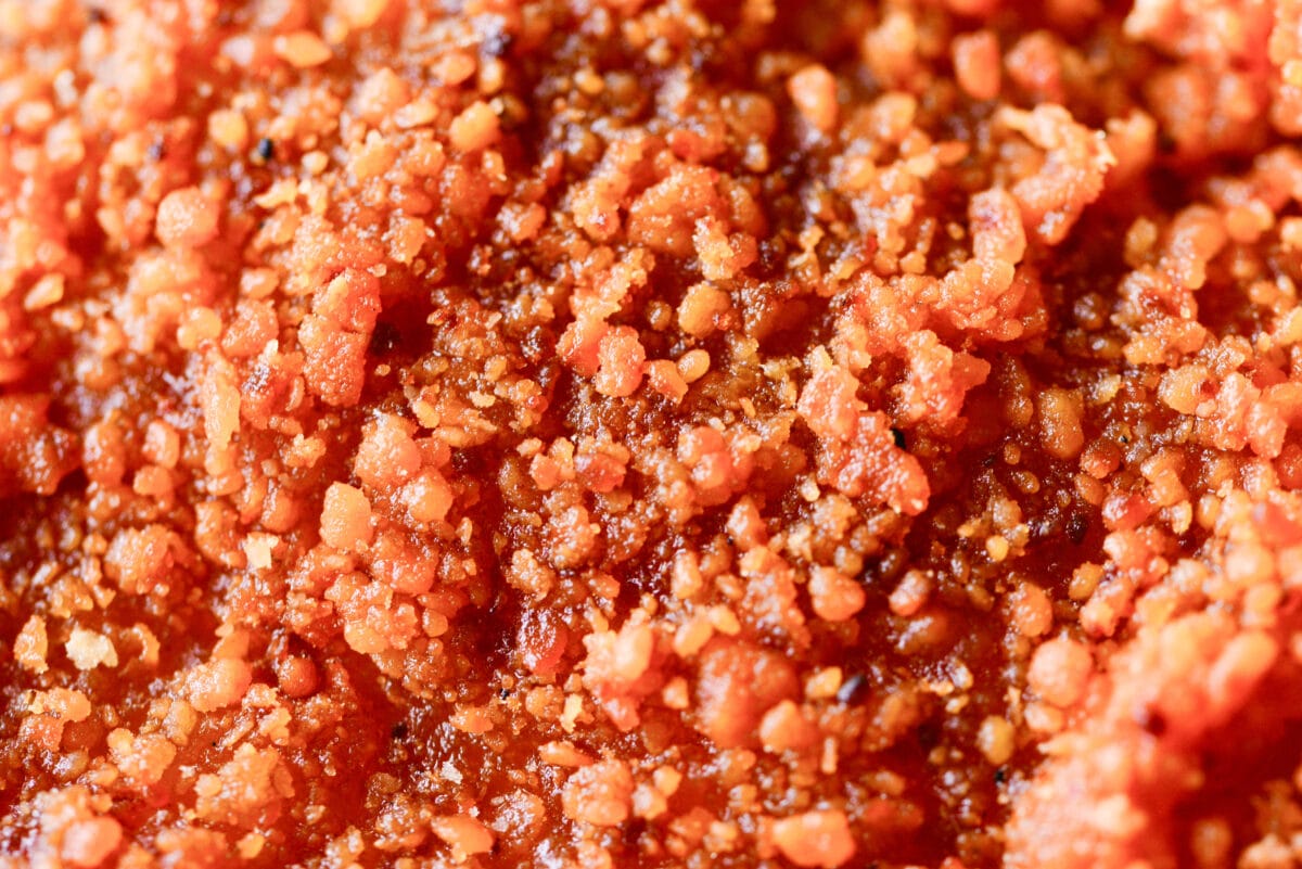 「きたああ」「うめぇ」【ファミマ】話題のファミチキが再登場!