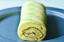 「めっちゃおいしいんだが」【ファミマ】リーフィアのケーキが話題！