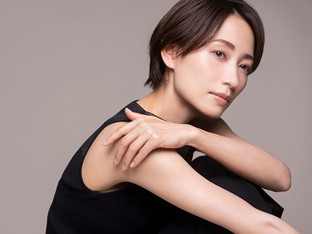 【紫外線対策】手遅れになる前に！血流を促して紫外線に負けない肌を育てましょう。