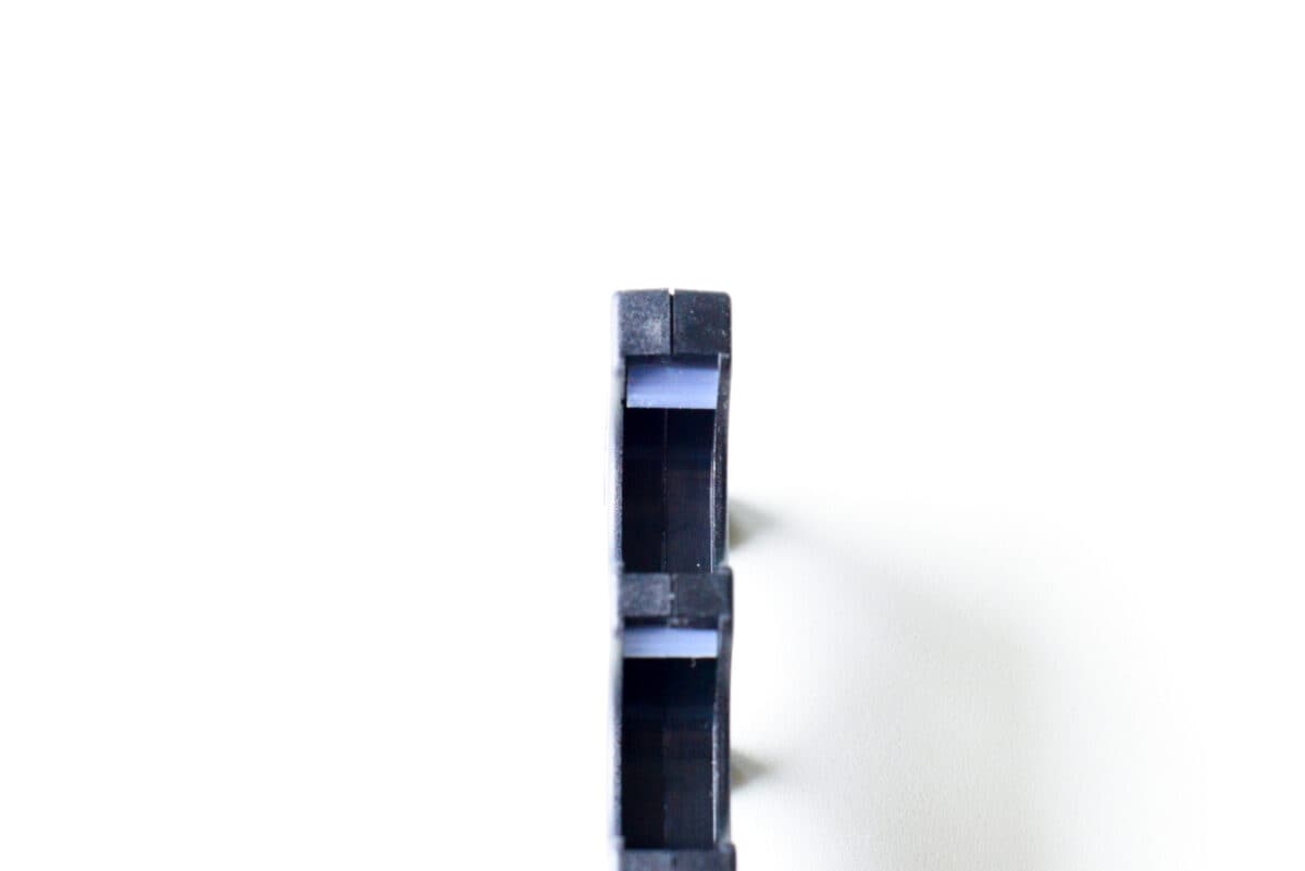 セリアのコインケースが神すぎる!超便利な4商品を厳選紹介