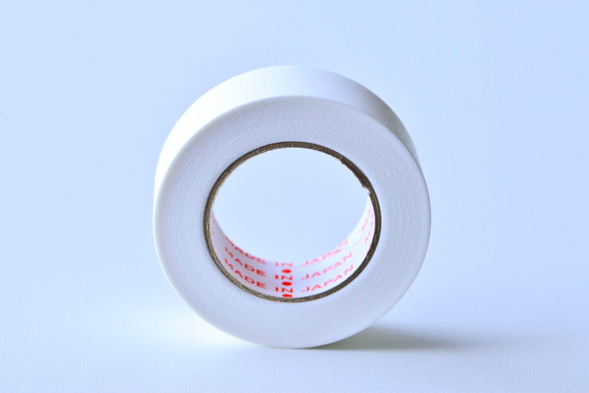 ダイソーのマスキングテープおすすめ10選!幅広やかわいいものも