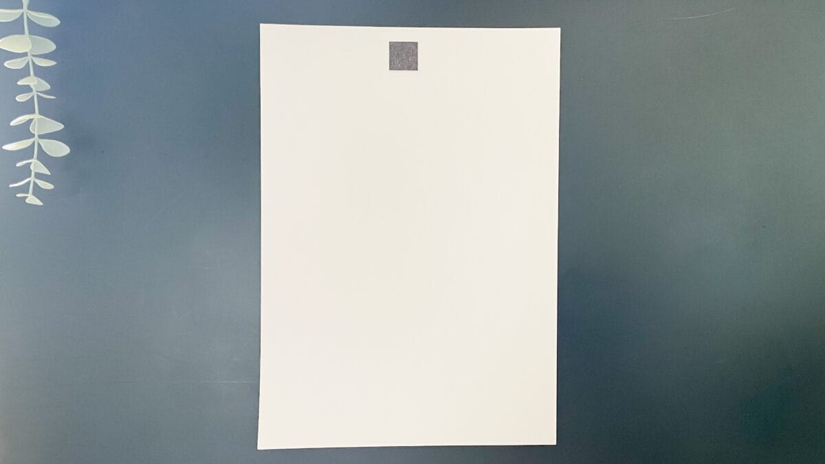 セリアのマグネットが優秀!超強力タイプやシートなど便利な5商品を紹介