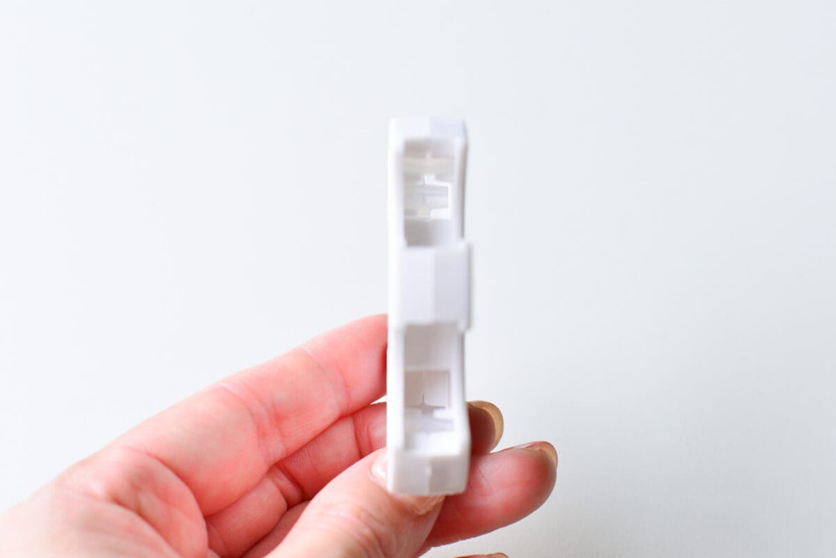 セリアのコインケースが神すぎる!超便利な4商品を厳選紹介