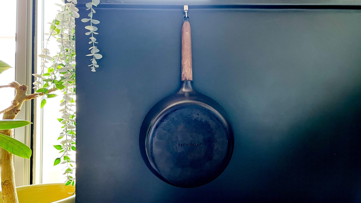 セリアのマグネットが優秀！超強力タイプやシートなど便利な5商品を紹介