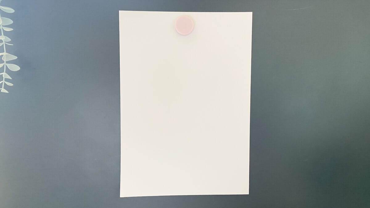 セリアのマグネットが優秀!超強力タイプやシートなど便利な5商品を紹介