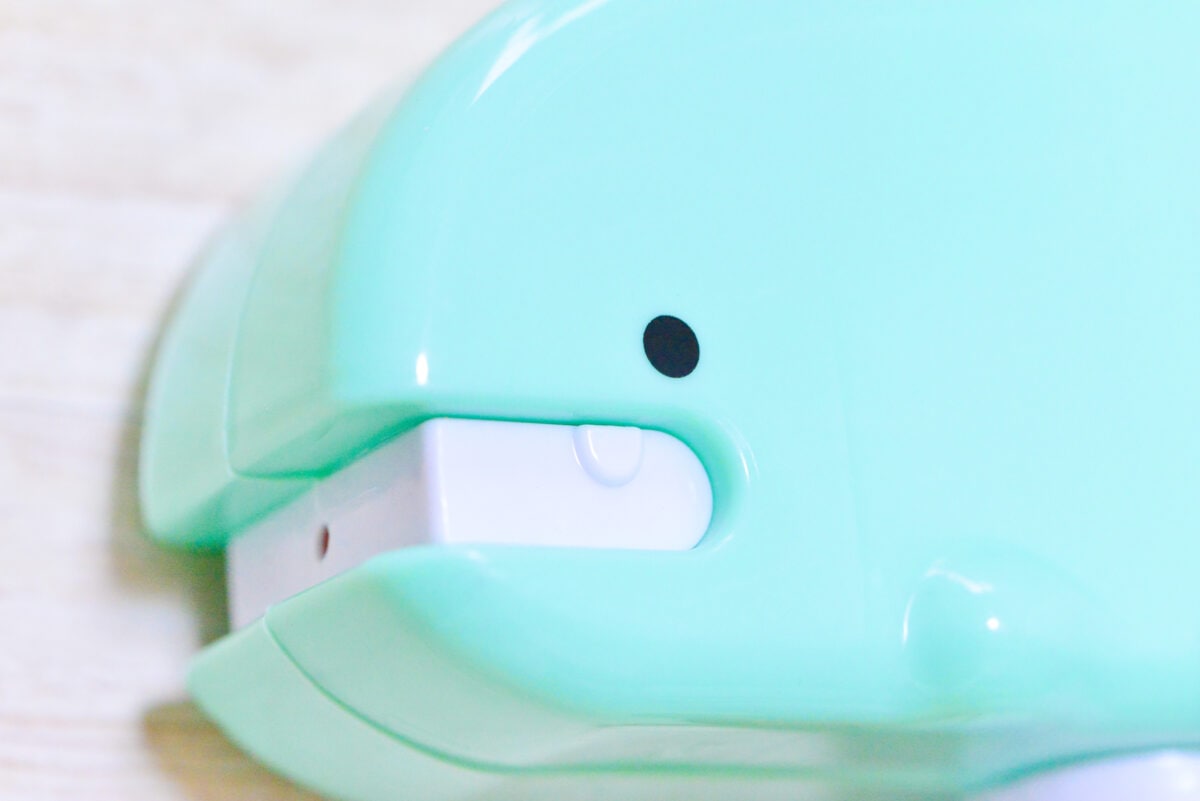 ダイソーの水鉄砲おすすめ7選！話題の電動水鉄砲やタンク式も紹介