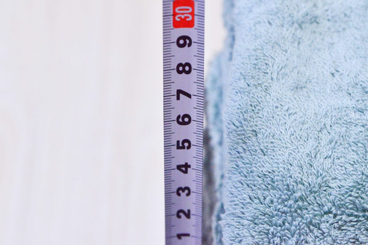 ダイソー「圧縮バッグ」は旅行におすすめ!収納にも便利な実力をレビュー