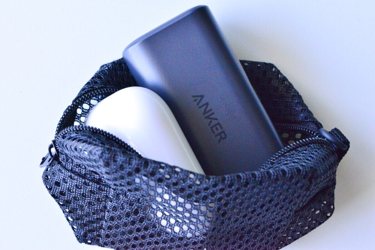 ダイソーのポーチが優秀すぎる!今すぐ使いたい6商品を紹介