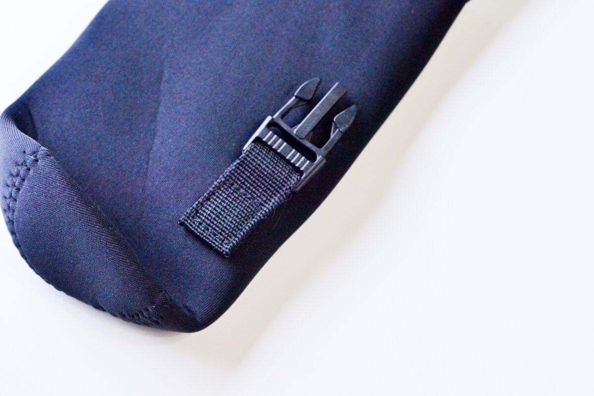 便利でおしゃれなセリアのペットボトルホルダー6選!カラビナ付きや肩掛けも