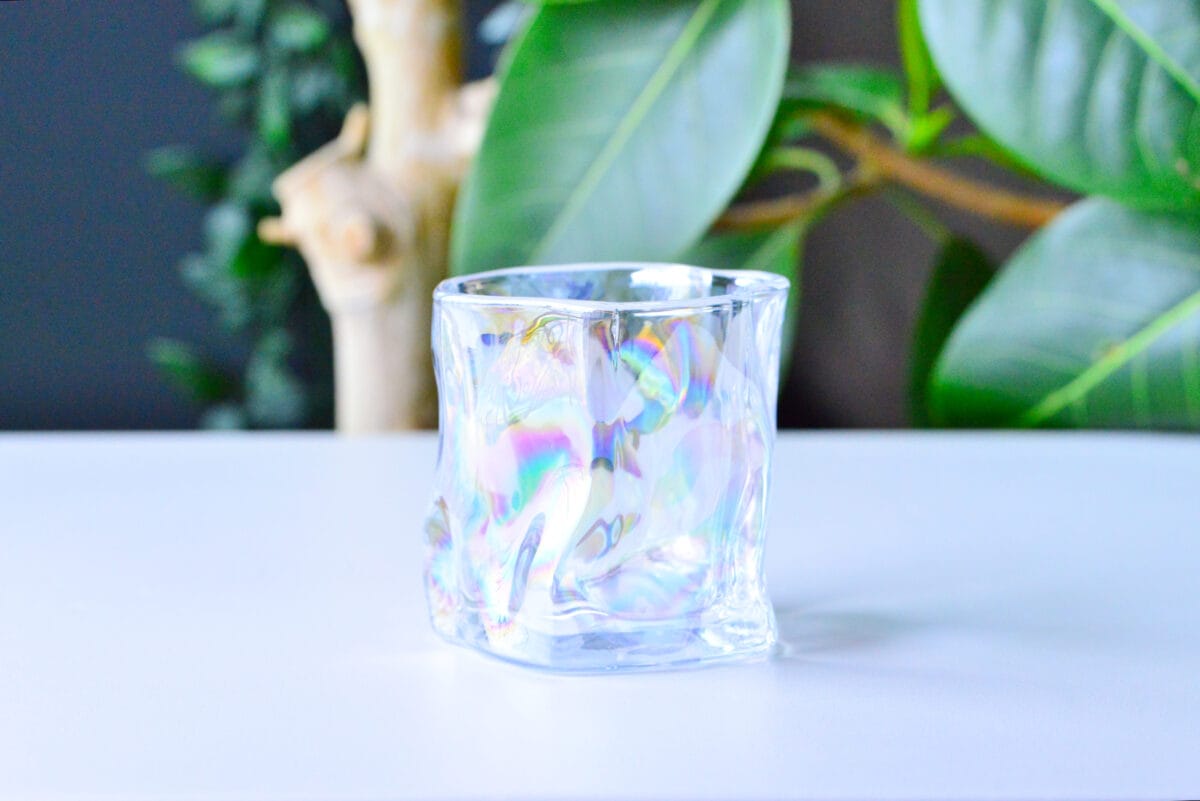 セリアの花瓶おすすめ6選|大きめのものやおしゃれな一輪挿しも紹介