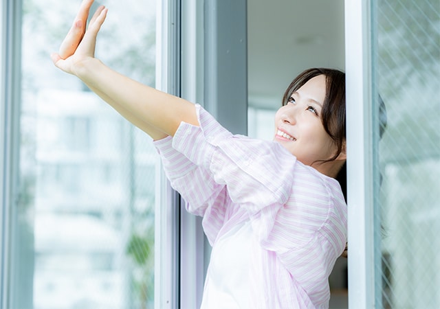 「まだ結婚しないの？」善意からくる「正論」に振り回されない心を守るコミュニケーション術