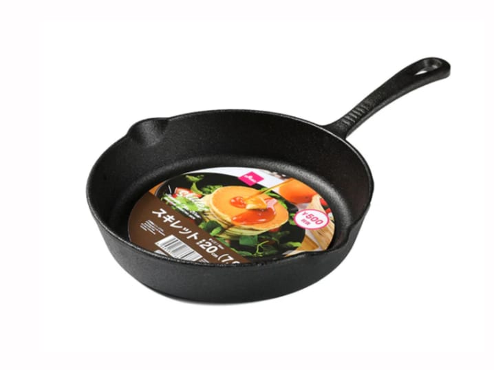 スクリーンショット 2025-06-24 173750