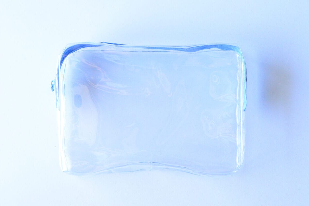 ダイソーのポーチが優秀すぎる!今すぐ使いたい6商品を紹介