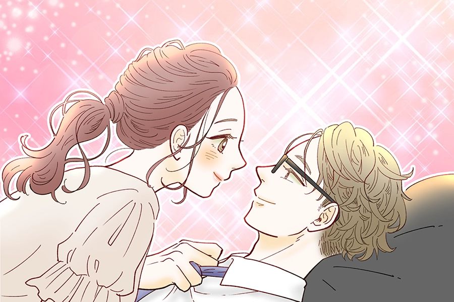 【星座別】「恋愛しないと楽しくない」超恋愛脳な女性ランキング<第1位~第3位>