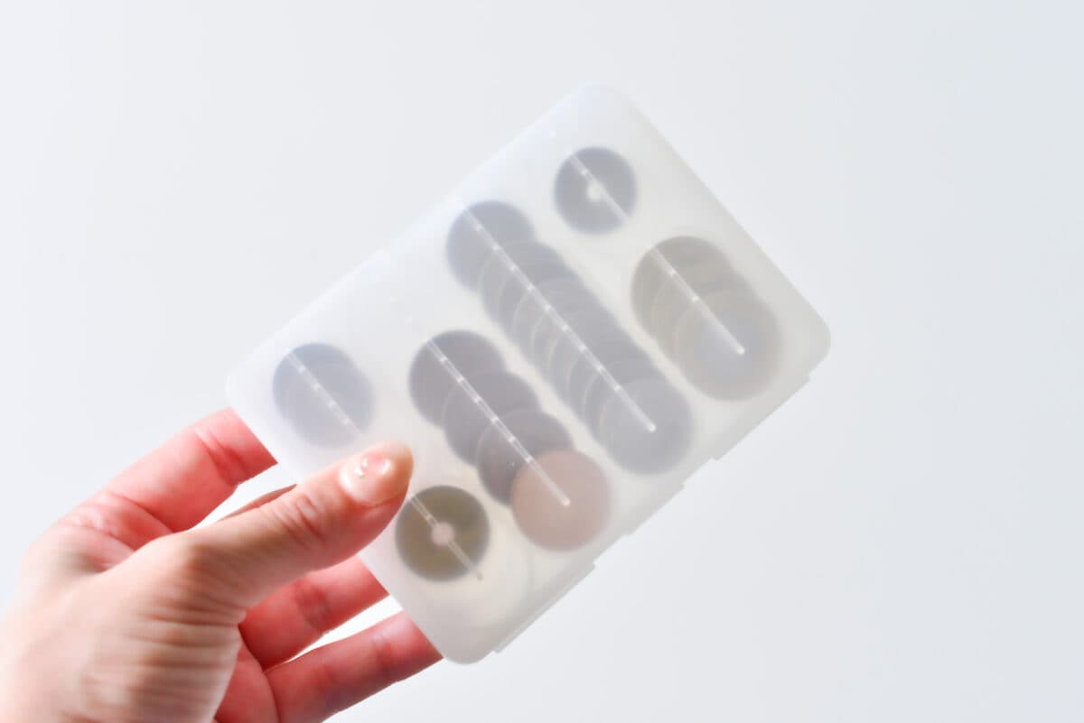 セリアのコインケースが神すぎる!超便利な4商品を厳選紹介