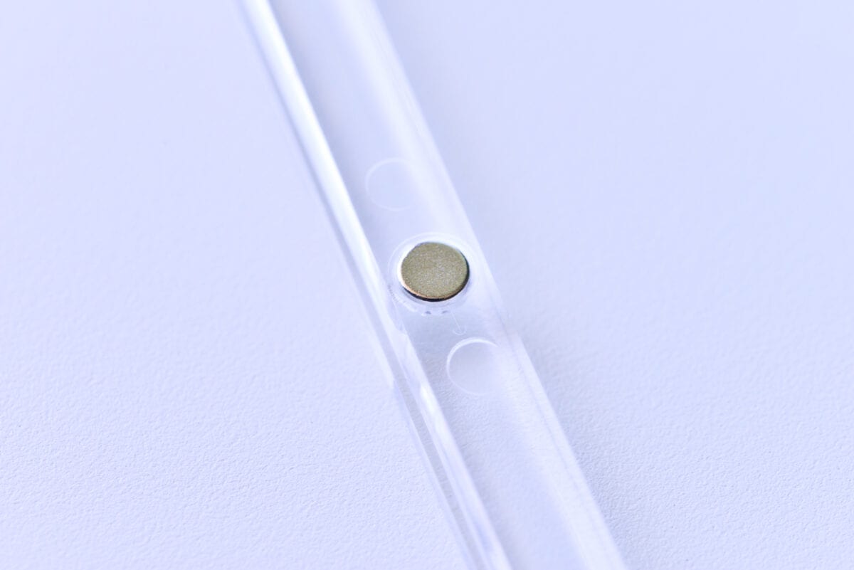 セリアのマグネットが優秀!超強力タイプやシートなど便利な5商品を紹介