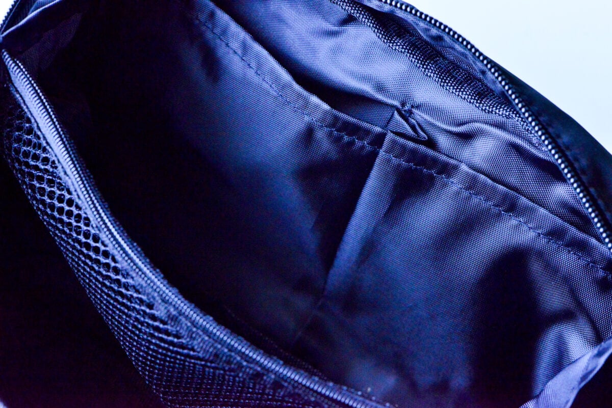 ダイソーのポーチが優秀すぎる!今すぐ使いたい6商品を紹介