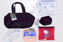 ダイソーのポーチが優秀すぎる！今すぐ使いたい6商品を紹介