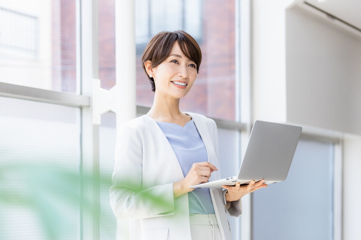 看護師向け転職サイト・エージェントのおすすめ20選を徹底比較！｜選び方も解説【2025年】