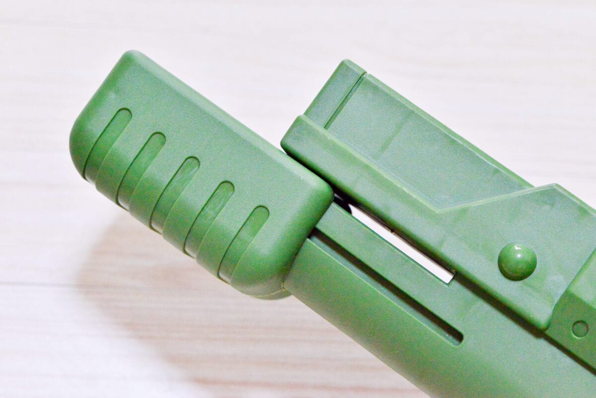 ダイソーの水鉄砲おすすめ7選!話題の電動水鉄砲やタンク式も紹介