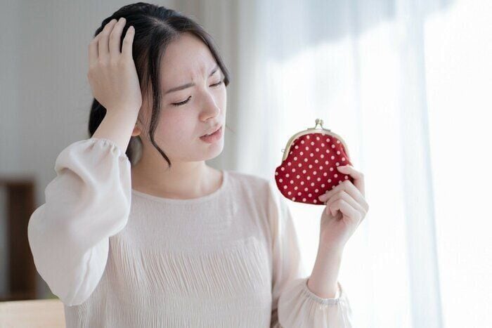 節約のプロが「意味がない！」と実感した節約テクとは？「やめてよかった節約」4選