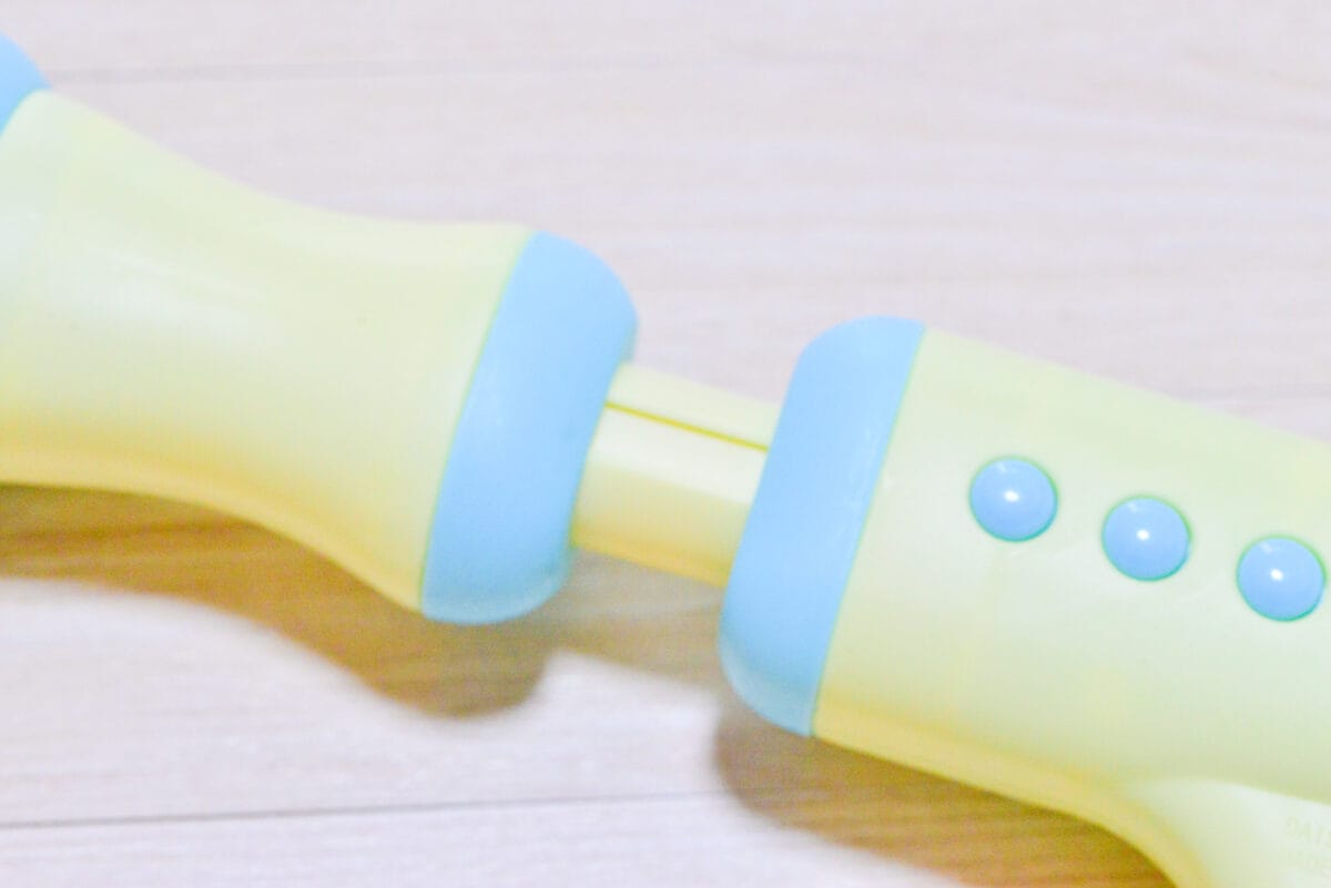 ダイソーの水鉄砲おすすめ7選!話題の電動水鉄砲やタンク式も紹介