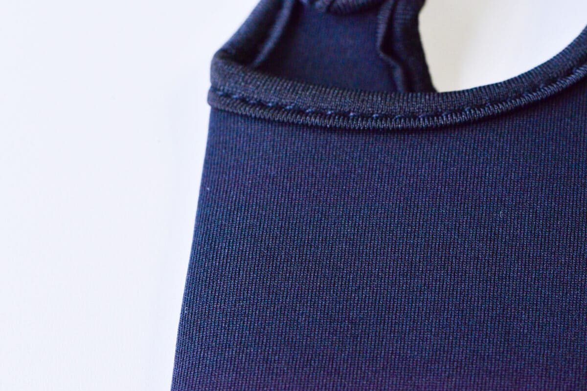 便利でおしゃれなセリアのペットボトルホルダー6選!カラビナ付きや肩掛けも