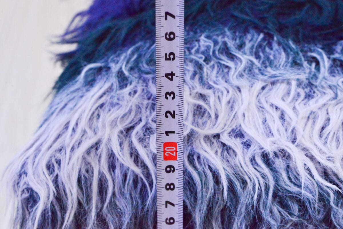 ダイソー「圧縮バッグ」は旅行におすすめ!収納にも便利な実力をレビュー