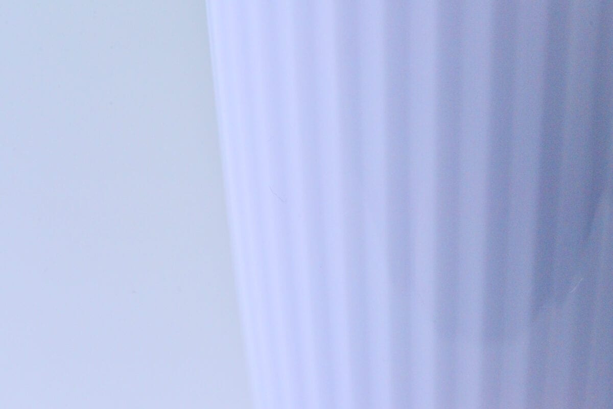 セリアの花瓶おすすめ6選|大きめのものやおしゃれな一輪挿しも紹介