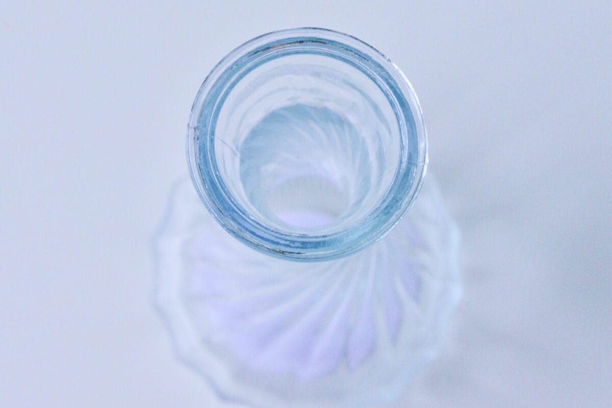 セリアの花瓶おすすめ6選|大きめのものやおしゃれな一輪挿しも紹介