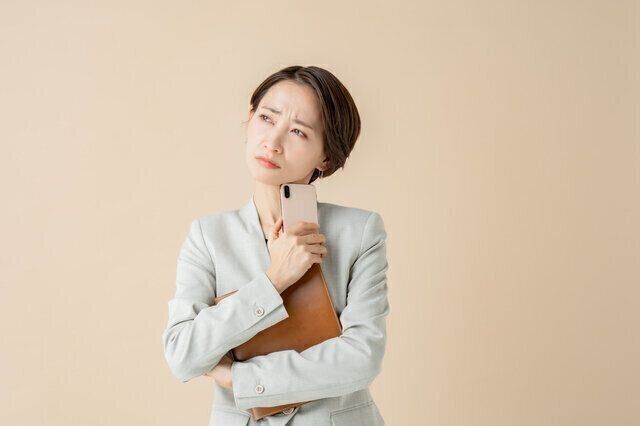 「英語塾を開くのが夢。大殺界は避けるべき？」細木かおりさんの人生相談