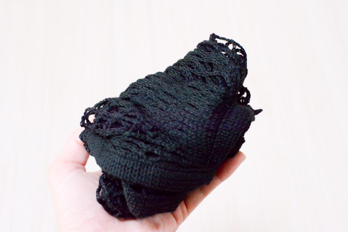 【2025】セリアのエコバッグおすすめ7選！大きめや便利な商品を紹介