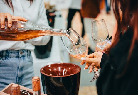 先週のアクセスランキング!1位は、「落ち着いたらご飯に行こう」っていつなの?曖昧な男女関係の行き着く先はとは