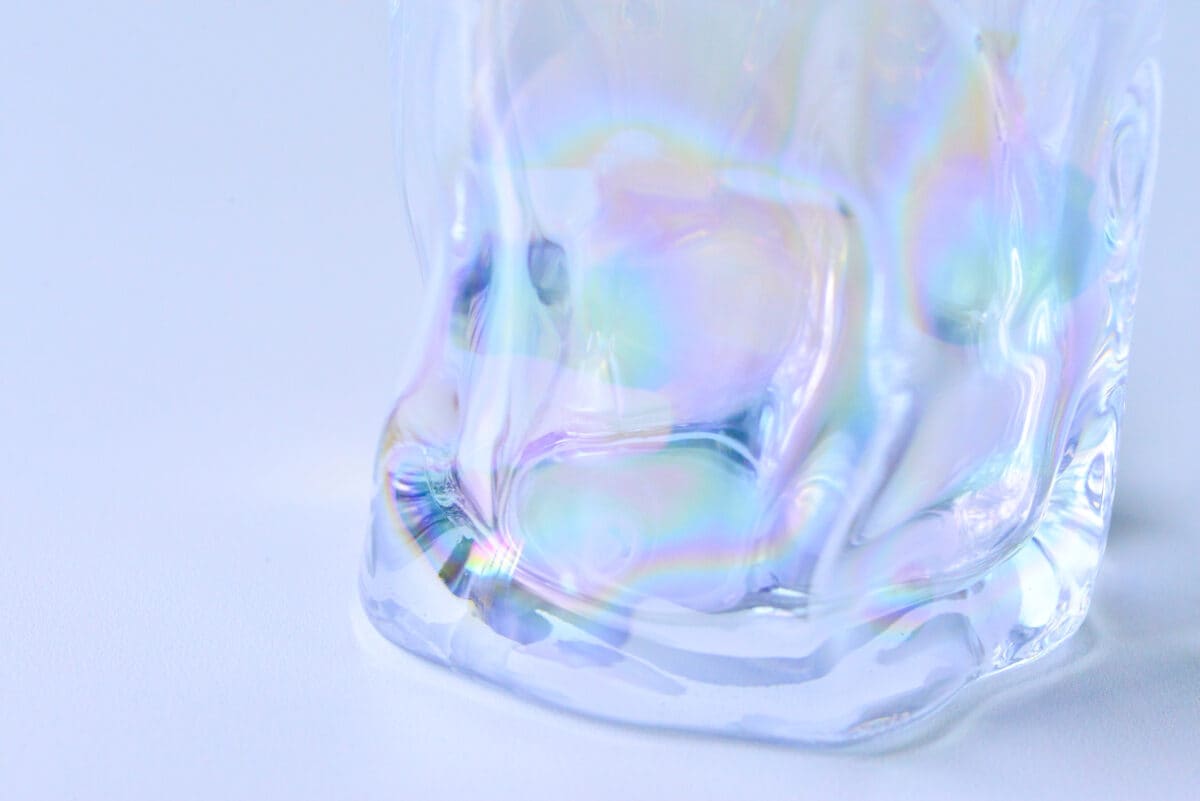 セリアの花瓶おすすめ6選|大きめのものやおしゃれな一輪挿しも紹介