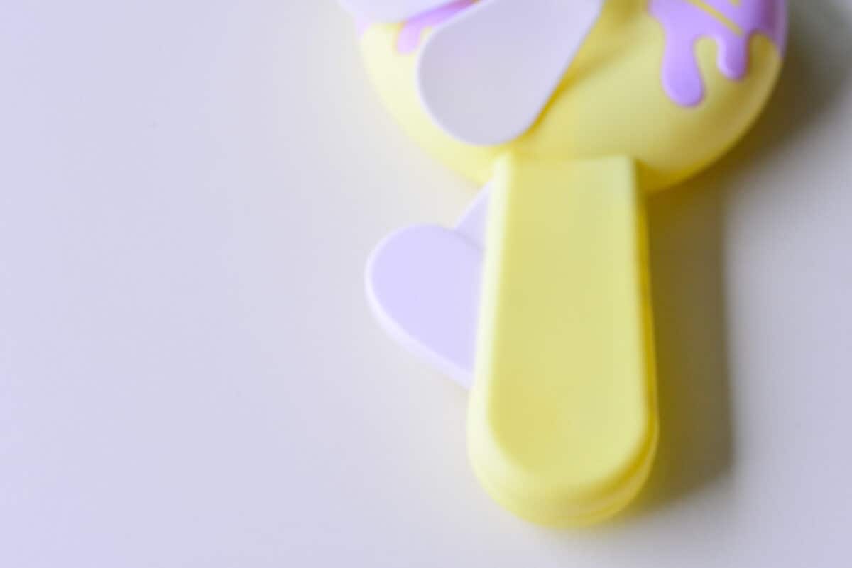 ダイソー扇風機5種を比較!USBファンなどの実力を検証