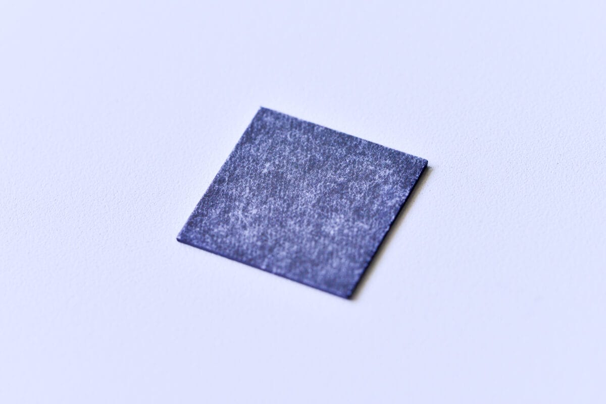 セリアのマグネットが優秀!超強力タイプやシートなど便利な5商品を紹介