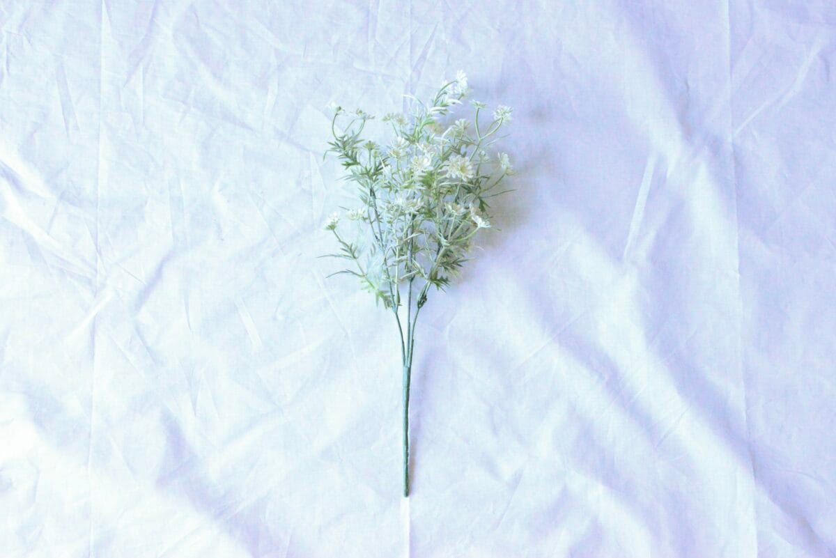 【ダイソー】造花のおすすめ商品とおしゃれなアレンジを紹介